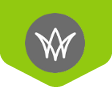 Vegan Warriors - vegán sportolók 