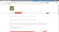 vw-blog-2